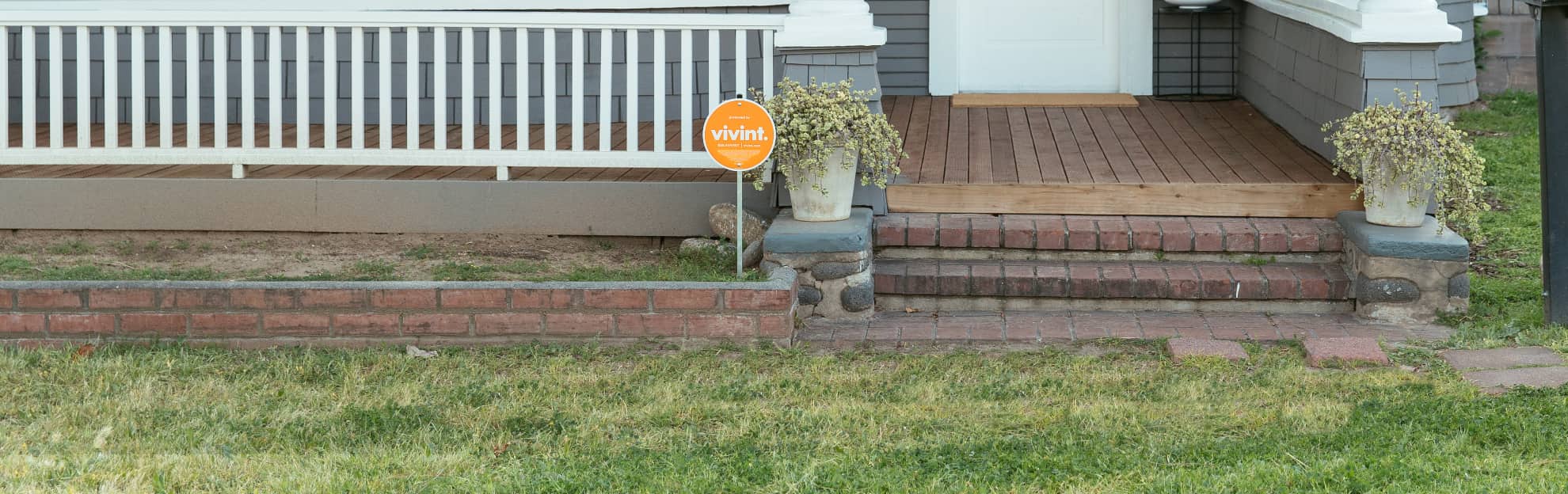 Smithfield, UT security system