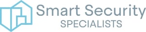 smart security specialists Logan