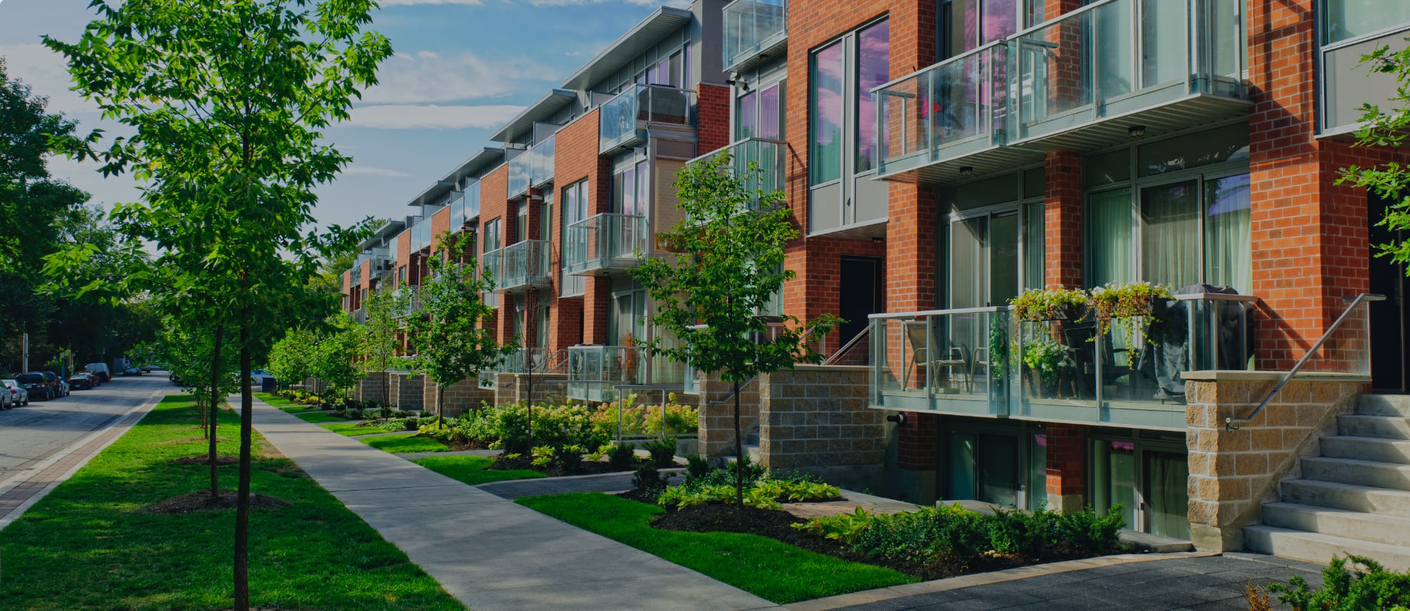 Logan Security Systems For Renters