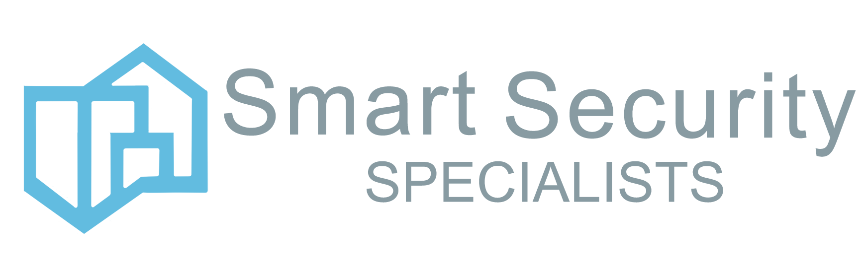smart security specialists Logan