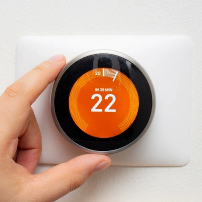 Logan vivint smarthub